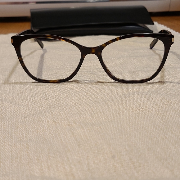 Saint Laurent frames - Picture 1 of 7